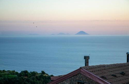 Palazzo del Diplomatico - Foto 7