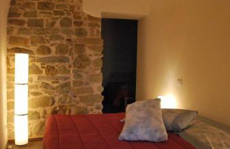 Agripodere il Falco - Tuscany Nature & Relax - Photo 25