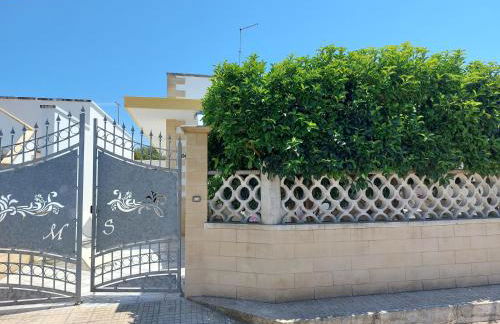 La casetta di Ale - Foto 29