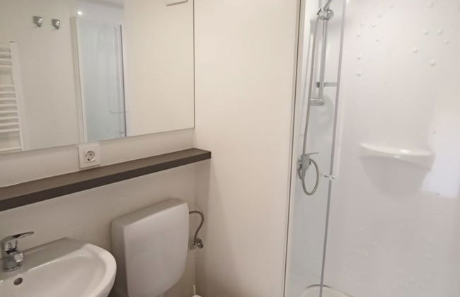 2 bedroom House in Berg en Terblijt with swimming pool and terrace - Photo 9