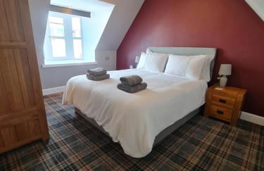 Puffin Cottage - Photo 12