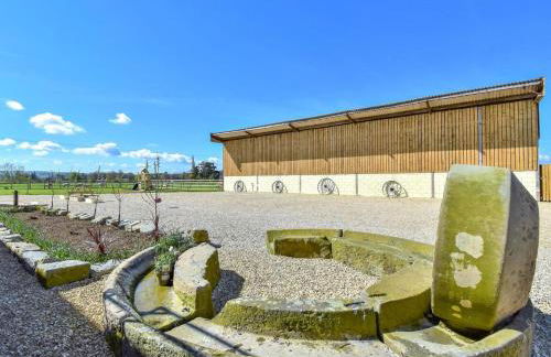 14 Bed in Welshpool oc-90568 - Photo 61