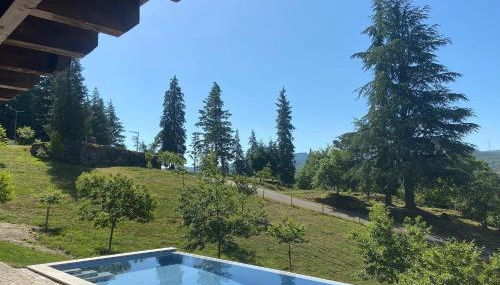 Quinta OUTONO DOURADO - Foto 2