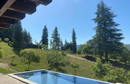 Quinta OUTONO DOURADO - Foto 2