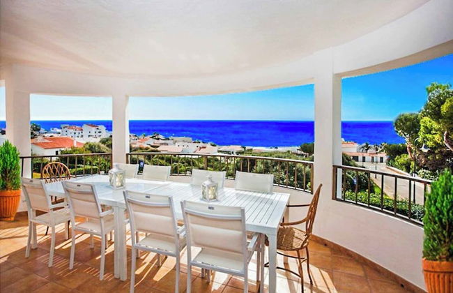 Bini Segui - Photo 17