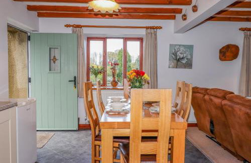 Acorn Cottage - Foto 6