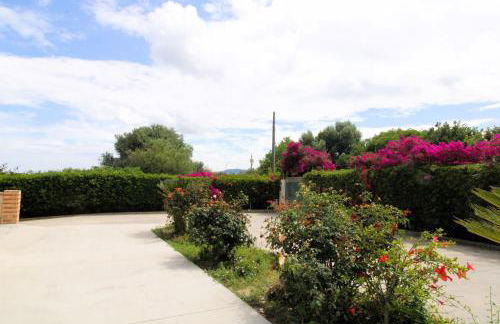 Attico Asinara - Photo 27