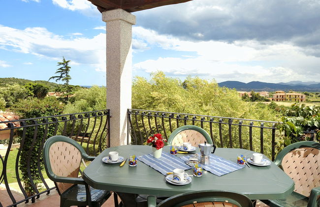 L'Uddastru bilo - Foto 2