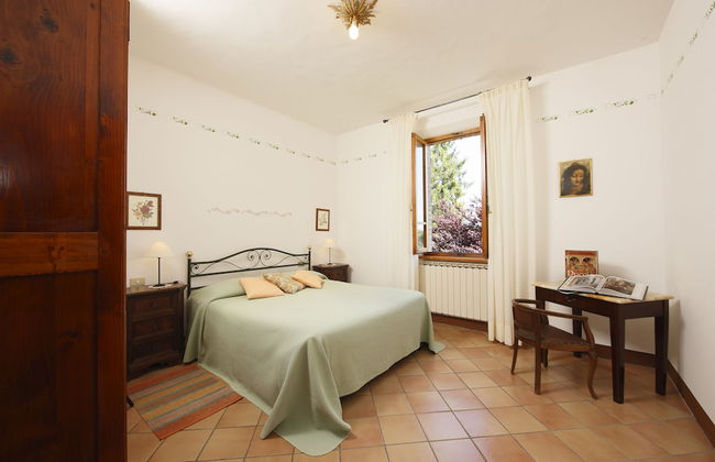 Agriturismo la Prodaia - Foto 3