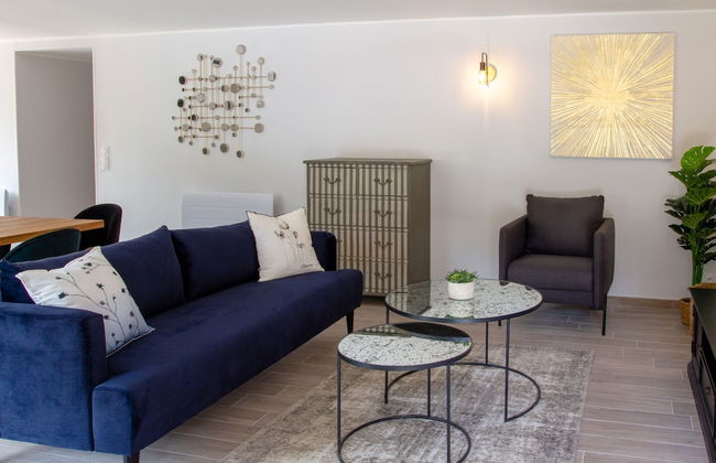 Camping RCN Val de Cantobre - Foto 68