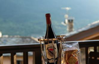 Maison Mont-Blanc - Foto 28