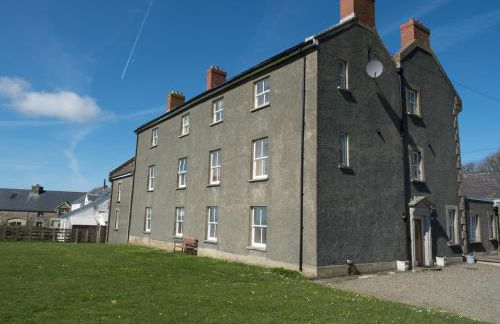 St Brides View Solva - Photo 15