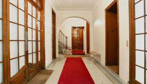 Outstanding 2 bedrooms with a terrific Eiffel Tower view - Foto 5