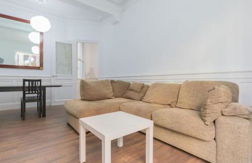 Riverside Old Town by Next Stop Bilbao - Foto 19