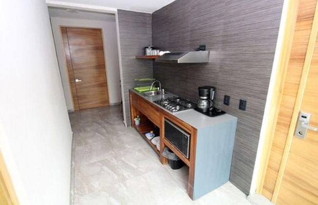 Rochester 10 - Foto 25