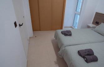 Apartamento Maremágnum - Foto 22