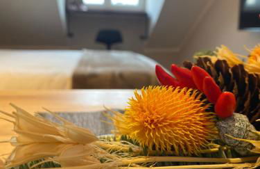 Vittorio 73 Luxury Apartment - Foto 7