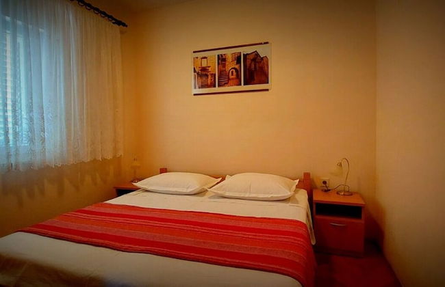 Kajo - Free Parking and BBQ - A1 - Foto 3