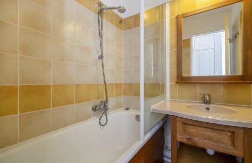 Résidence Le Hameau du Lac - maeva Home - Appartement 2 pièces 4 personnes - Confort MAE-3634 - Foto 16
