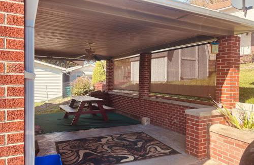 Del La Rose - Foto 18