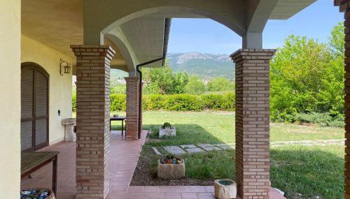 Agriturismo C'era Una Volta - Foto 5, Garden