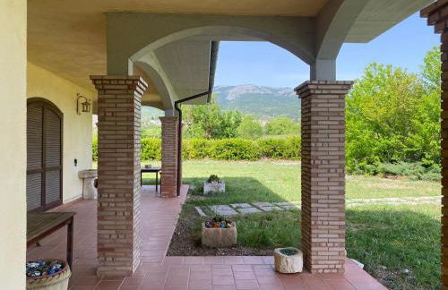 Agriturismo C'era Una Volta - Foto 5