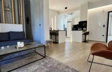 Cozy Living - Foto 11