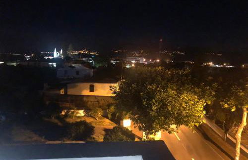 Apartamentos Basalto - Photo 20