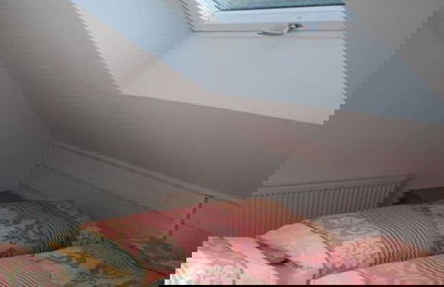 in the Berghanghaus"l Obersalzberg - Foto 3