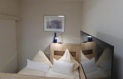 Studio Apartment 2 - Foto 10