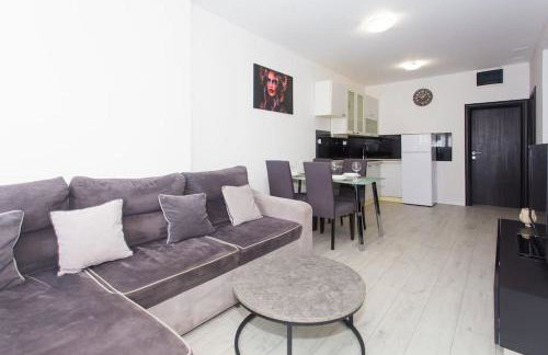 Apartment Spalato Split - Foto 7