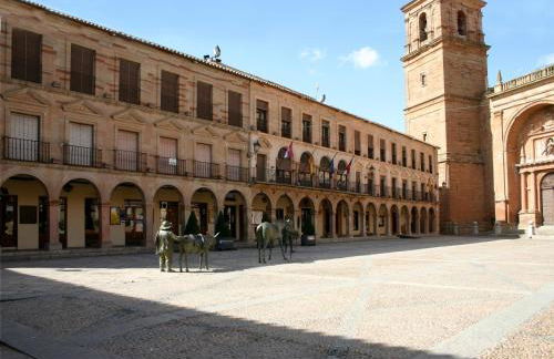 El Huertecillo - Foto 32