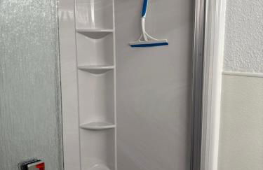 The Galveston Victorian Condo - Foto 24