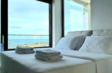 Destino Sea View Villa with private pool - Photo 12