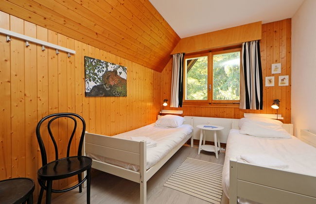 Anémone 2/16 - Foto 12