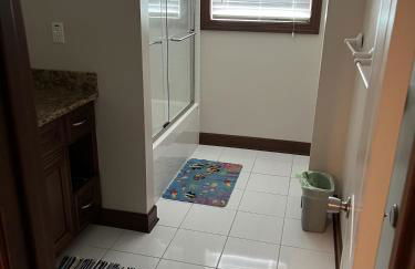 Luxury Beach Side Home II home - Photo 8