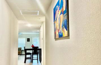 Casa Bonita Arizona - Foto 18