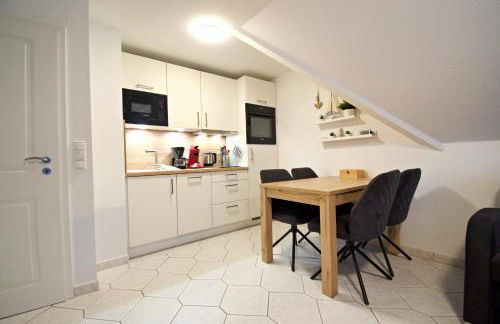 Möwengruß - Foto 9