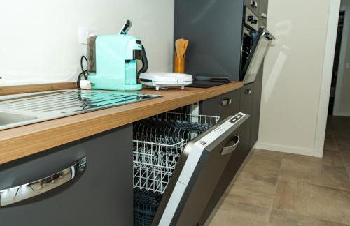 Andrea Lake room - Foto 25