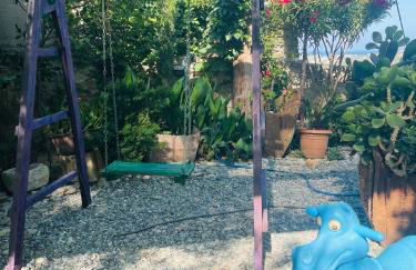 House of Sunset - Tranquility - View - Relaxation - Photo 53