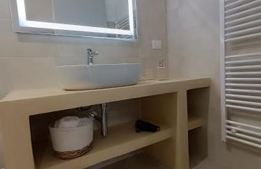 LA PERLA, comfort e relax - Foto 47