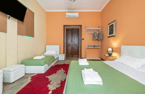 Leonardo da Vinci - Cagliari - Foto 13