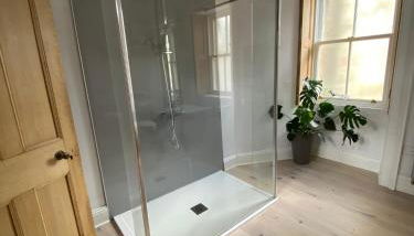 Purves Cottage - Foto 2