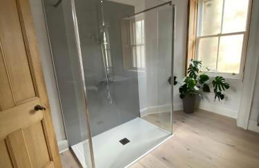 Purves Cottage - Foto 2