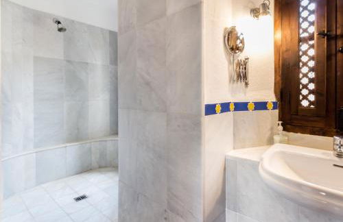 Casa dos tinajas - Foto 33