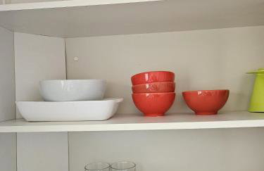 Apto 337 - AgrishowShoppingFATESA - Foto 19