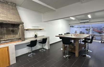 Casa Terra Mar - Photo 49