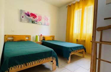 Gite - Vue imprenable - Pisicine - Vezac - Foto 13