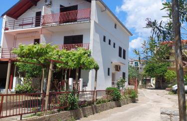 Apartman Sucuraj - Foto 23