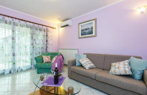 Nice Home In Drazice With Wifi - Foto 30